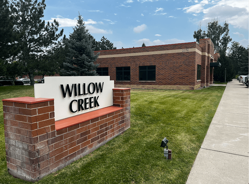 Brighter Sky Counseling