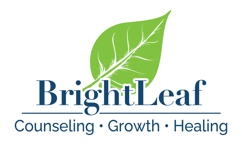 BrightLeaf