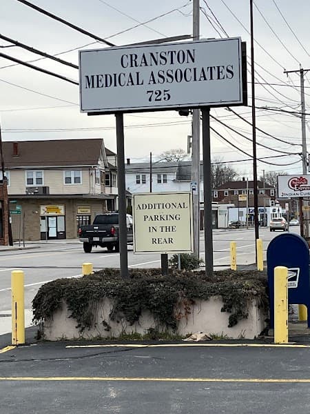 Brightside Behavioral Health