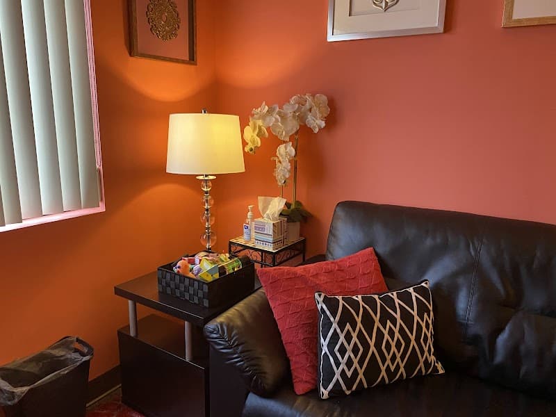 Brightside Behavioral Health