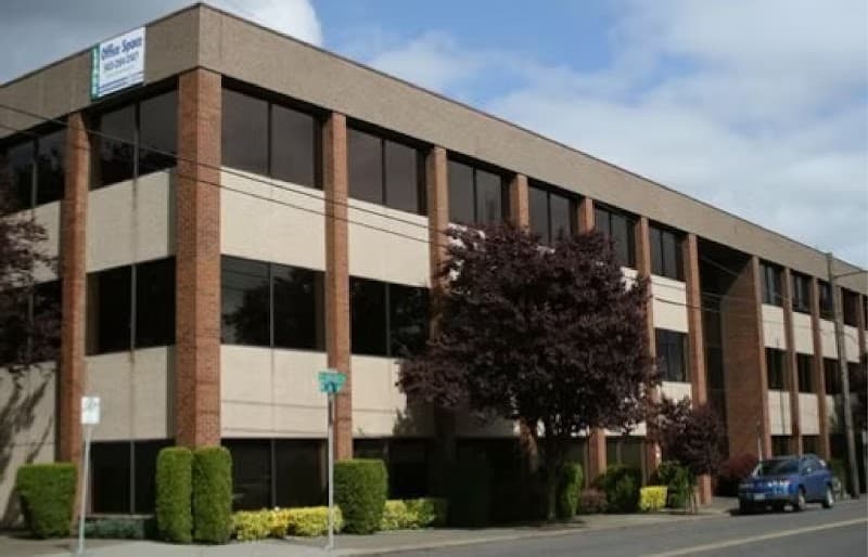 BrightSpire Health Beaverton