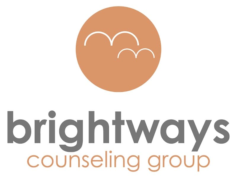 Brightways Counseling
