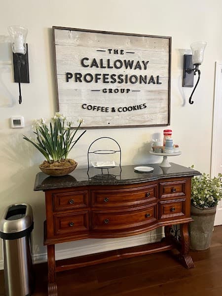 Brilliant Minds, Children's Psychology Services