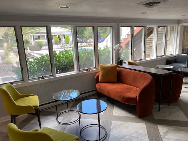 BriteLife Recovery Pennsylvania