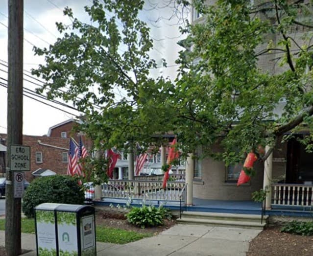 Brownback Mason & Associates