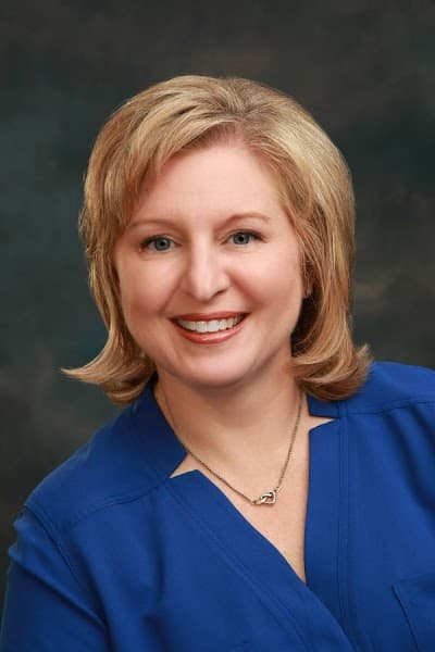 Bruised Not Broken Counseling Services