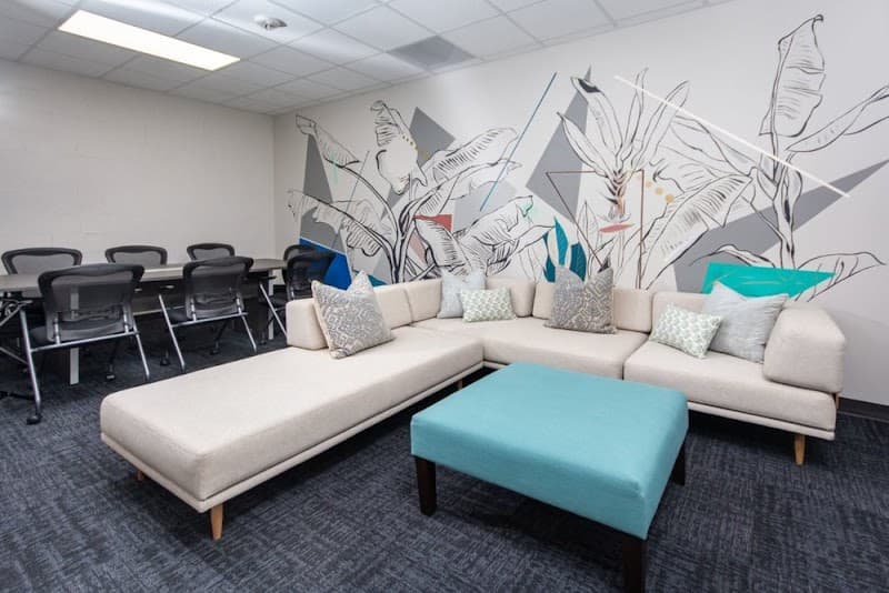 Buckhead Behavioral Health