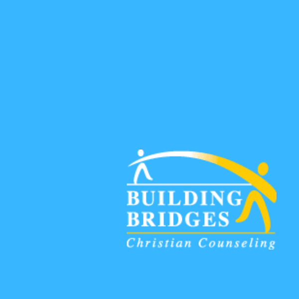 Building Bridges Christian Counseling