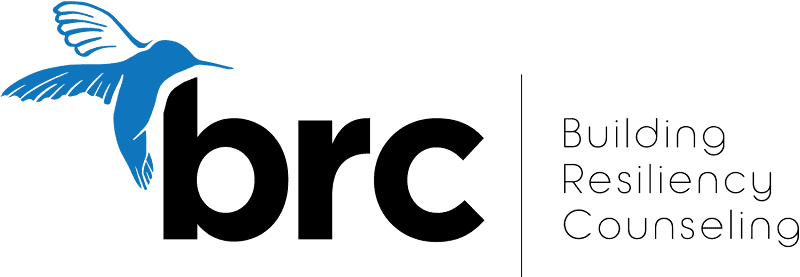 Building Resiliency Counseling