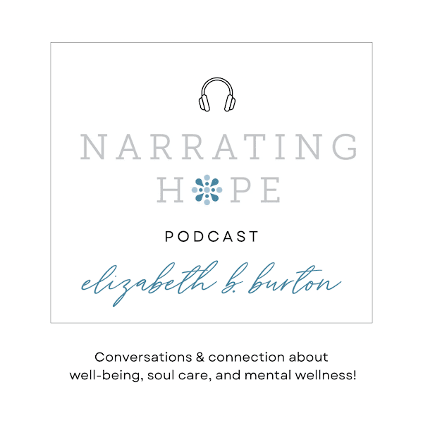 Burton Counseling, PLLC