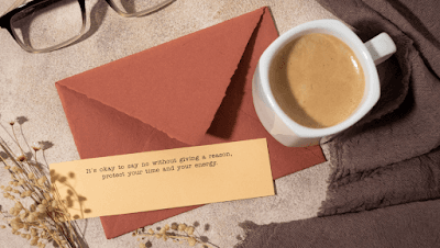 Buxani Counseling Care | Mental Health Counseling Services in Miami