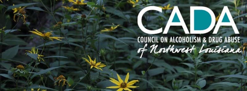 CADA Bossier Treatment Center