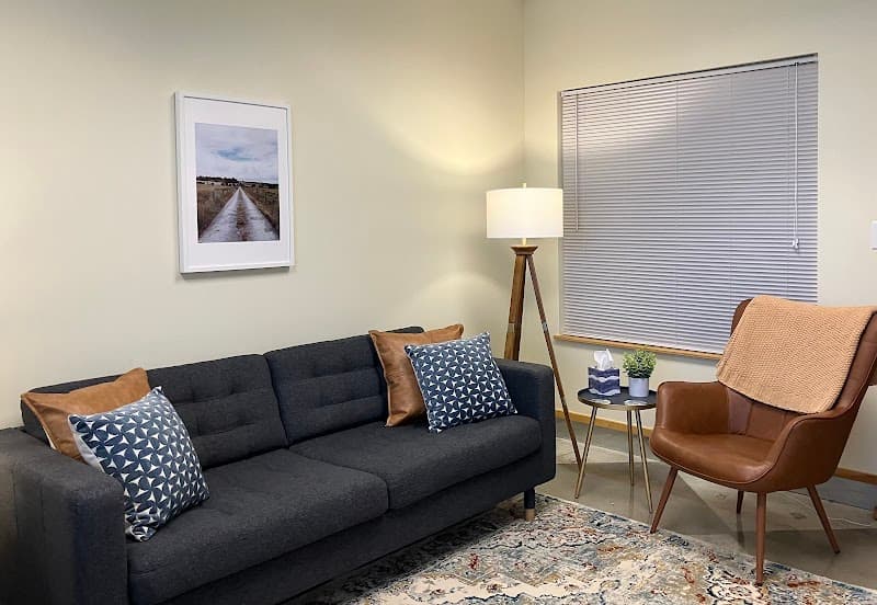 Cadence Psychology Studio