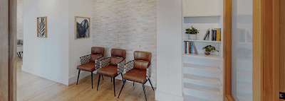 California Couples Counseling · San Francisco