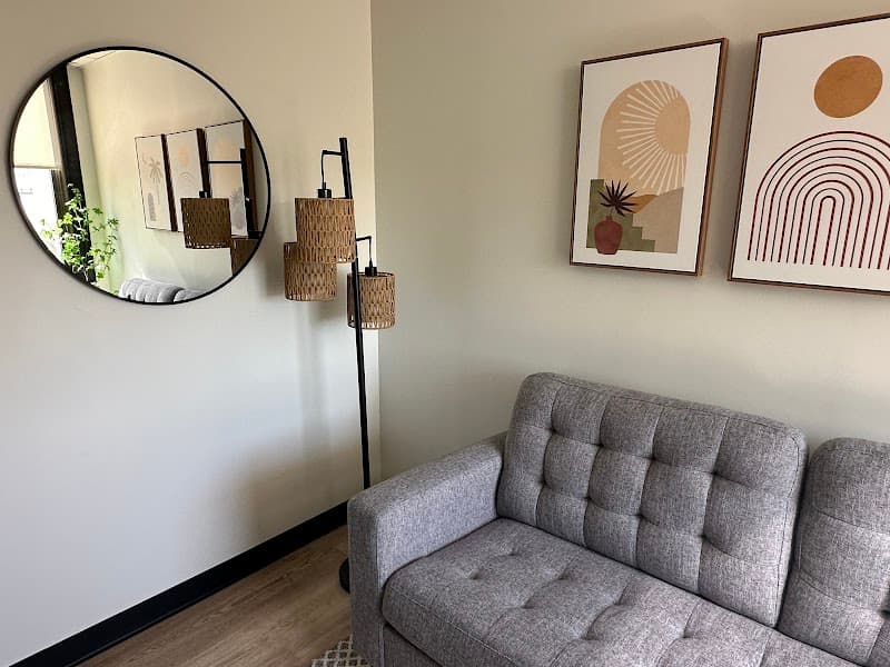 California Therapy Center & Psychological Services, Inc.