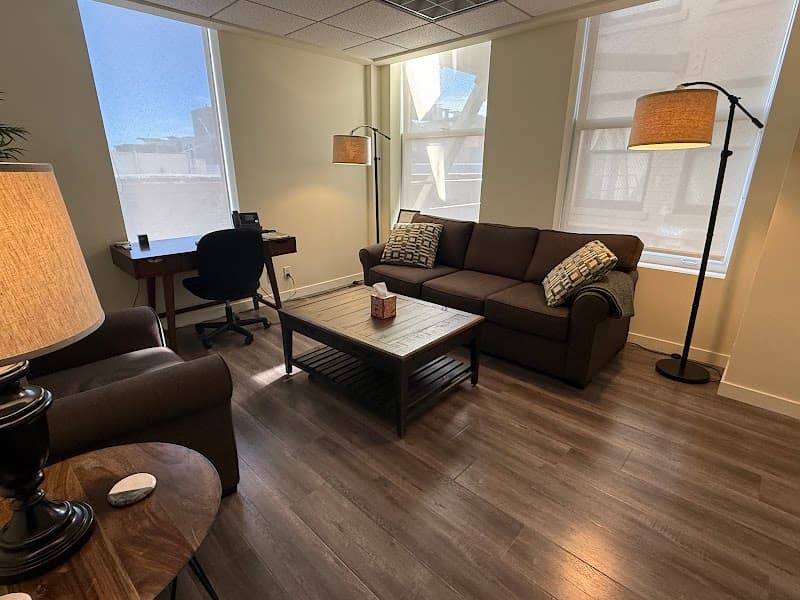 California Therapy Center & Psychological Services, Inc.