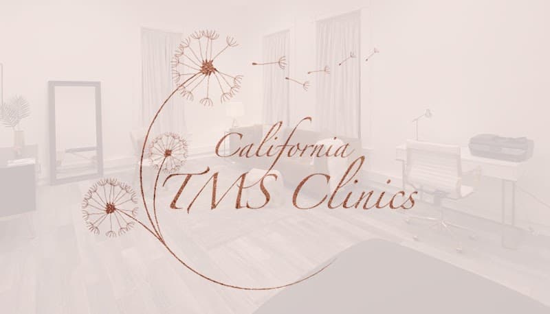 California TMS Clinics