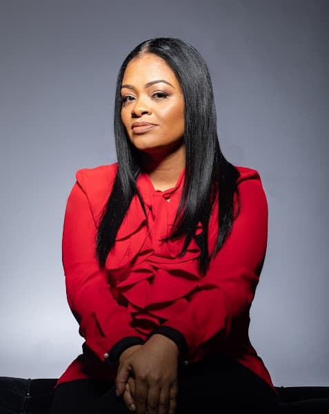 Calissa’s Counseling Services, LLC