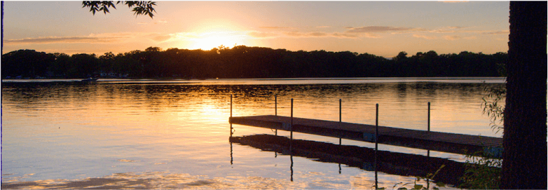 Calm Waters Counseling Orlando