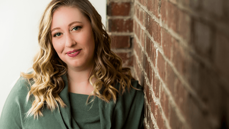 Calm Waters Counseling PLLC