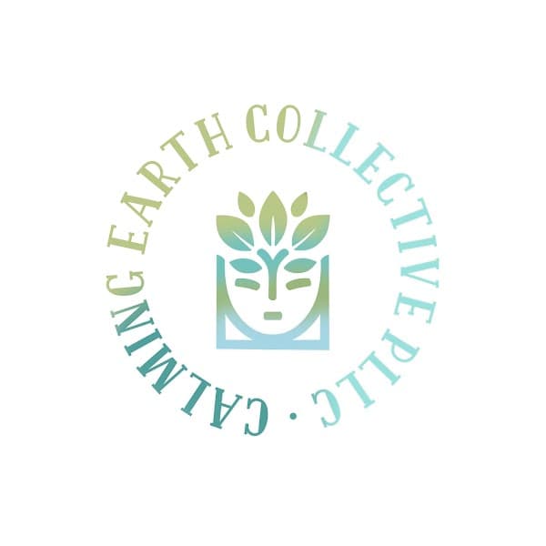 Calming Earth Collective PLLC