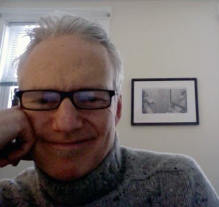 Cambridge Mind-Body, Inc.