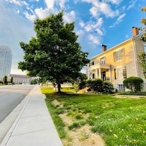 Camel City Counseling