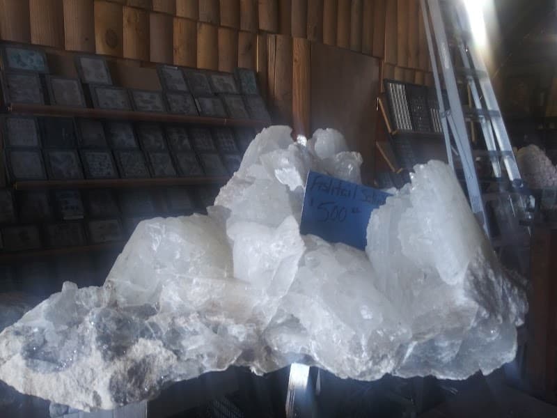 Camino Nuevo Counseling