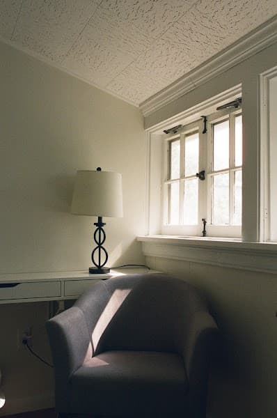 Cannon Counseling and Wellness