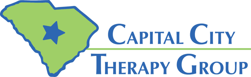 Capital City Therapy Group