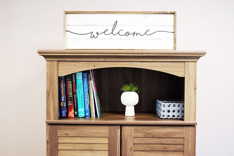 Capital District Marriage and Family Therapy