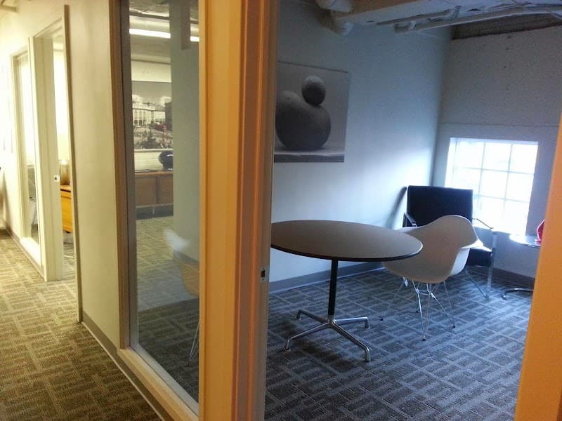 Capstone Counseling Centers