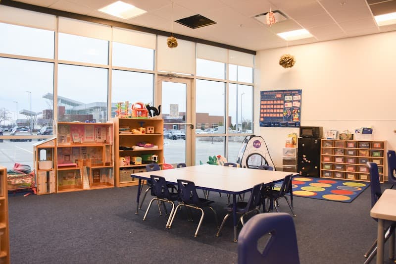 Caravel Autism Health