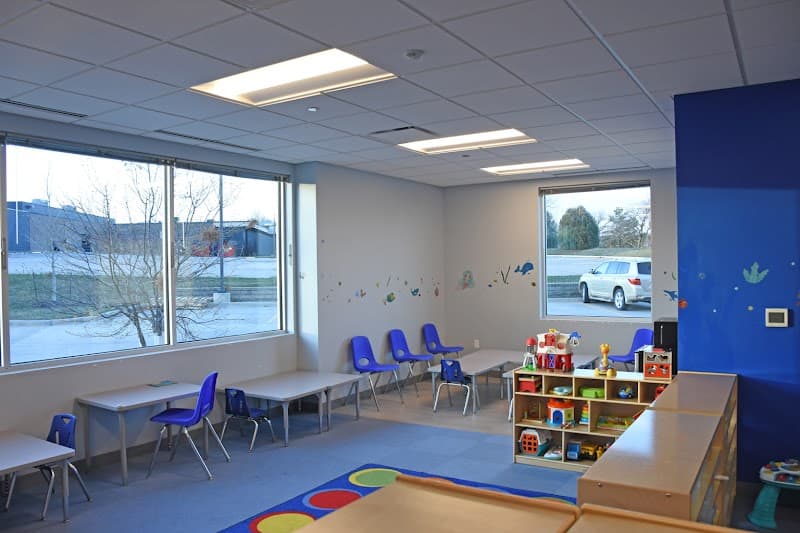 Caravel Autism Health