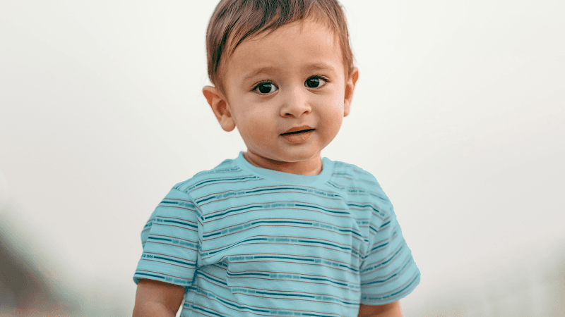 Caravel Autism Health