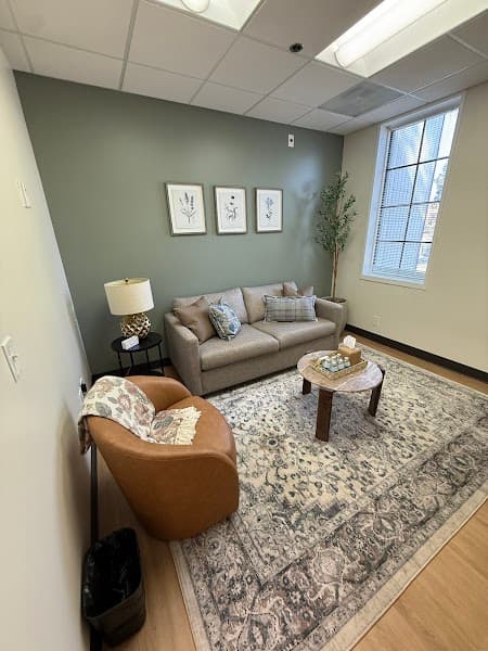 Care Concepts Therapy