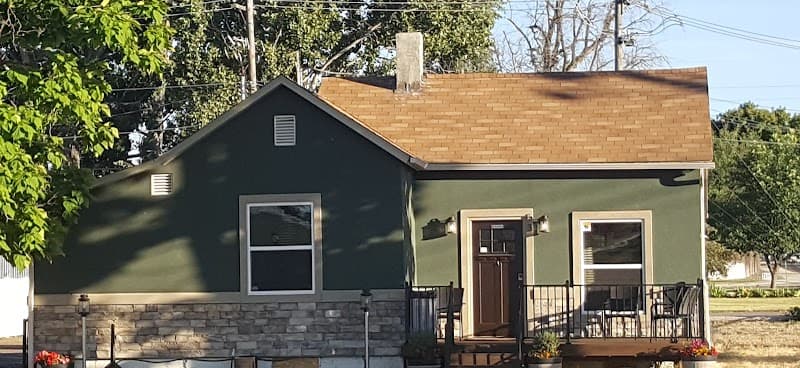 CARE Counseling Clinic