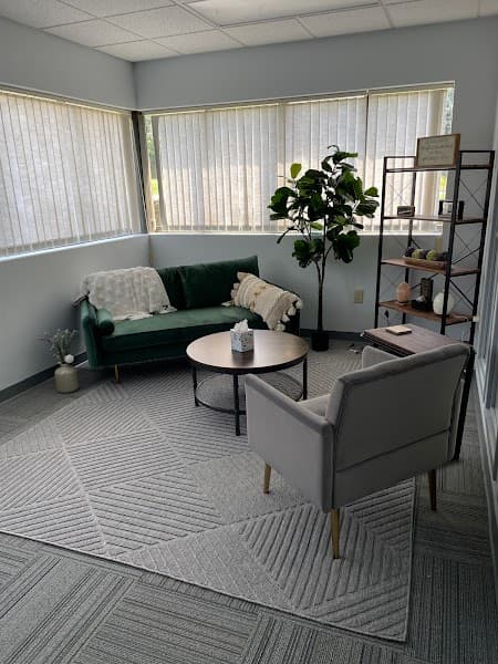 CARE Counseling Services