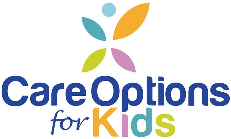 Care Options for Kids