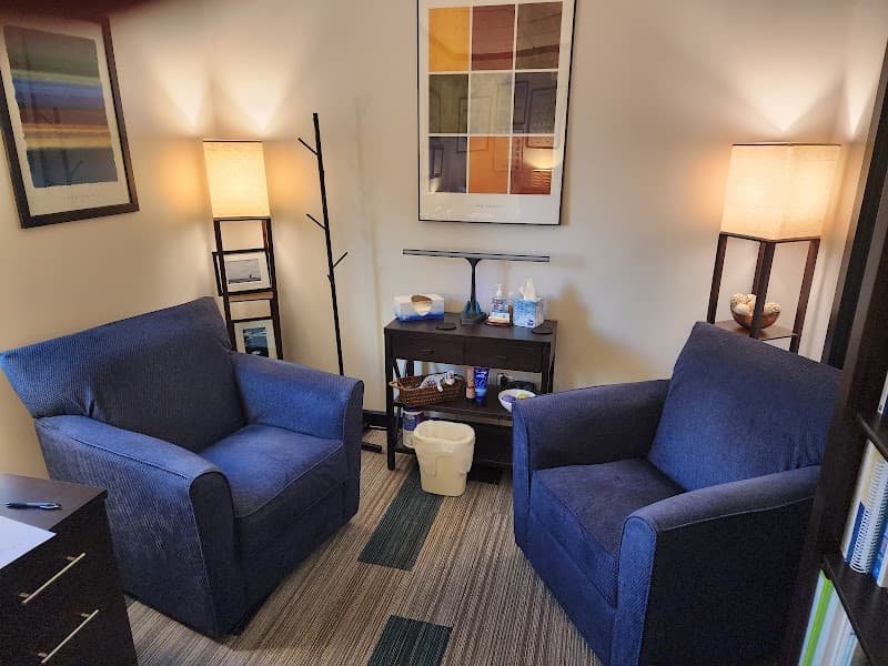 CareWell Behavioral Health