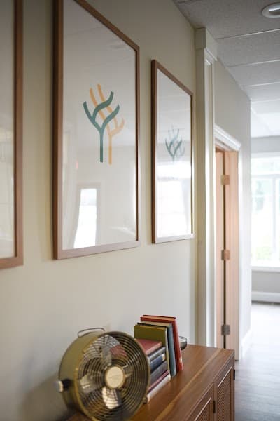 Carino Counseling Collective