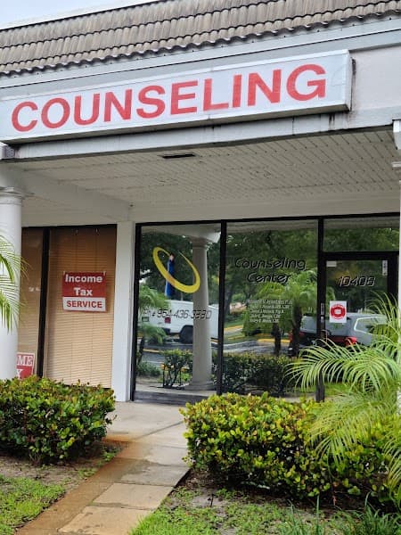 Carlos E. Plasencia, PhD