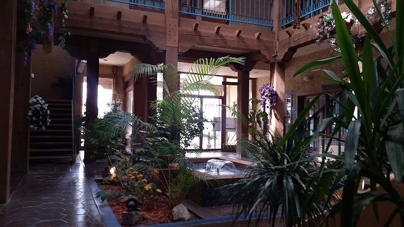 Carlson Early Childhood Mental Health