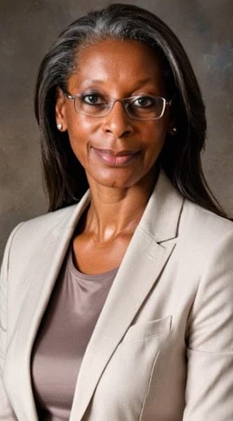 Carlyle Counseling Services PLLC