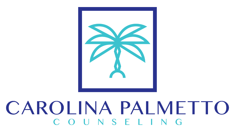 Carolina Palmetto Counseling