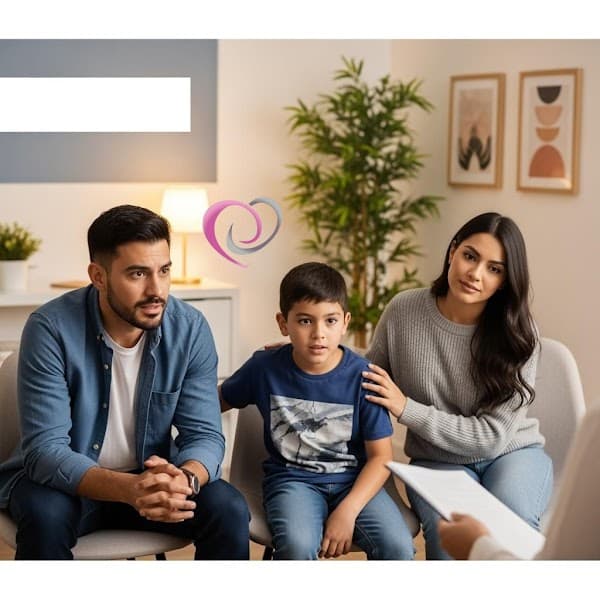 Carolina Piquero Life Coach