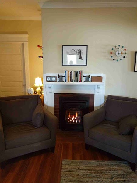 Carolyn Stevenson — Couples & Individual Therapy in Durham