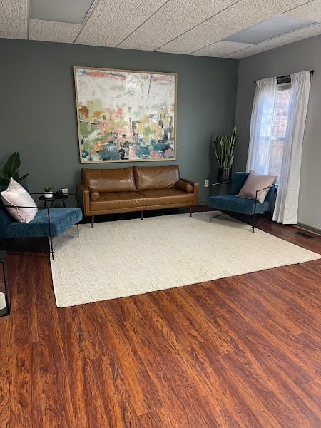 Carpenter Counseling