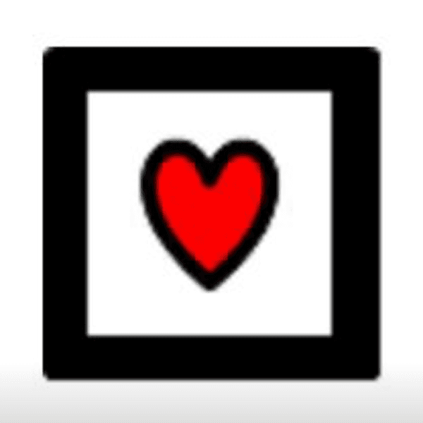 Carrie Robinson-Elhassen, LMHC