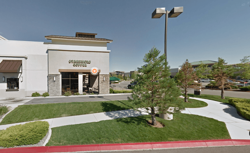 Carson Tahoe Behavioral Health Services